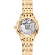 Omega 434.55.34.20.58.001 De Ville Prestige 